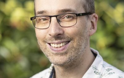 Merci à Christian, Muriel et Micha