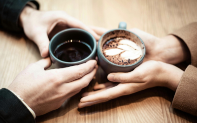 2026 : débrancher les écrans, rebrancher l&rsquo;humain